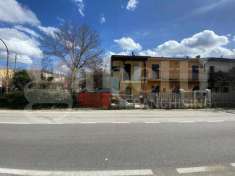 Foto Casa indipendente in vendita a L'Aquila