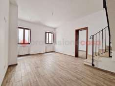 Foto Casa indipendente in vendita a L'Aquila