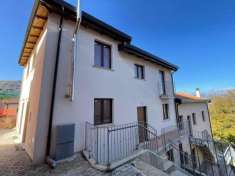 Foto Casa indipendente in vendita a L'Aquila