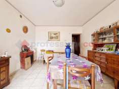 Foto Casa indipendente in vendita a L'Aquila