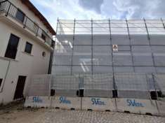 Foto Casa indipendente in vendita a L'Aquila
