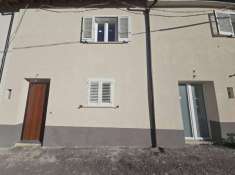 Foto Casa indipendente in vendita a L'Aquila