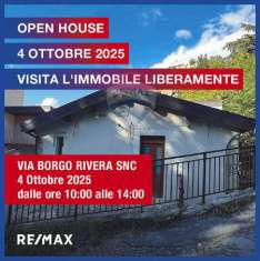Foto Casa indipendente in vendita a L'Aquila
