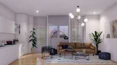 Foto Casa indipendente in vendita a L'Aquila