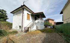 Foto Casa indipendente in vendita a La Loggia