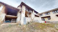 Foto Casa indipendente in vendita a La Morra