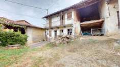 Foto Casa indipendente in vendita a La Morra