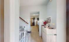 Foto Casa indipendente in vendita a La Morra