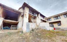 Foto Casa indipendente in vendita a La Morra