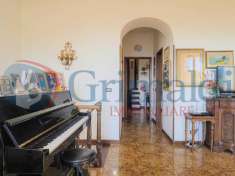 Foto Casa indipendente in vendita a La Spezia