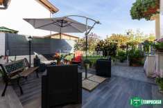 Foto Casa indipendente in vendita a La Spezia