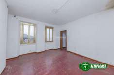 Foto Casa indipendente in vendita a Lacchiarella