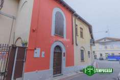 Foto Casa indipendente in vendita a Lacchiarella