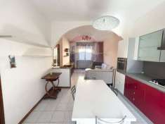 Foto Casa indipendente in vendita a Lacchiarella