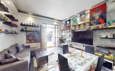 Foto Casa indipendente in vendita a Ladispoli