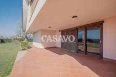Foto Casa indipendente in vendita a Ladispoli