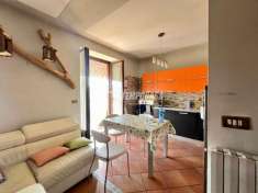 Foto Casa indipendente in vendita a Lagnasco