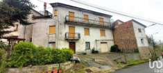 Foto Casa indipendente in vendita a Lago