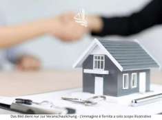 Foto Casa indipendente in vendita a Lagundo