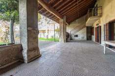 Foto Casa indipendente in vendita a Lainate
