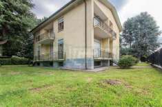 Foto Casa indipendente in vendita a Lainate