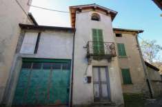 Foto Casa indipendente in vendita a Laino