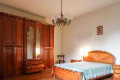 Foto Casa indipendente in vendita a Laino