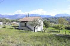 Foto Casa indipendente in vendita a Laino Borgo