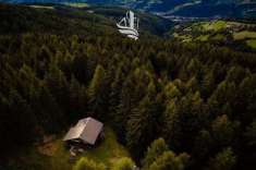 Foto Casa indipendente in vendita a Laion