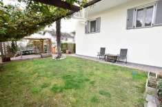 Foto Casa indipendente in vendita a Laives