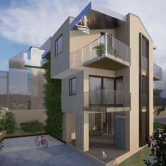 Foto Casa indipendente in vendita a Laives