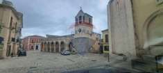 Foto Casa indipendente in vendita a Lama Dei Peligni