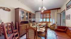 Foto Casa indipendente in vendita a Lama Mocogno