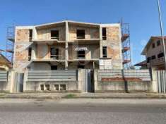 Foto Casa indipendente in vendita a Lamezia Terme - 342mq