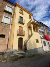 Foto Casa indipendente in vendita a Lamezia Terme - 4 locali 120mq