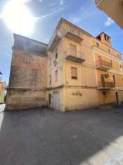 Foto Casa indipendente in vendita a Lamezia Terme - 5 locali 180mq