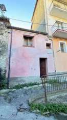 Foto Casa indipendente in vendita a Lamezia Terme