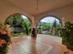 Foto Casa indipendente in vendita a Lamezia Terme
