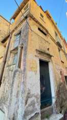 Foto Casa indipendente in vendita a Lamezia Terme