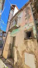 Foto Casa indipendente in vendita a Lamezia Terme