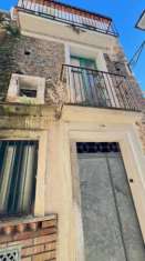 Foto Casa indipendente in vendita a Lamezia Terme