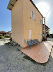 Foto Casa indipendente in vendita a Lamezia Terme