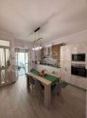 Foto Casa indipendente in vendita a Lamezia Terme