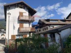 Foto Casa indipendente in vendita a Lamon