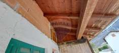 Foto Casa indipendente in vendita a Lamon