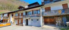Foto Casa indipendente in vendita a Lamon