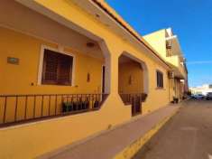 Foto Casa indipendente in vendita a Lampedusa e Linosa