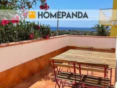 Foto Casa indipendente in vendita a Lampedusa e Linosa