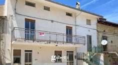 Foto Casa indipendente in vendita a Lanciano - 4 locali 178mq