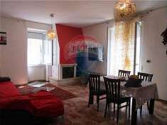 Foto Casa indipendente in vendita a Lanciano - 4 locali 260mq